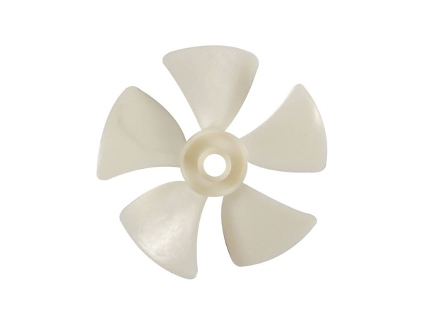 18488412-1-M-MTD-931-3009-FAN-COOLING