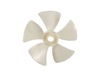 FAN-COOLING – Part Number: 931-3009