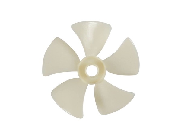 18488413-1-M-MTD-931-3013-FAN-COOLING