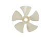 FAN-COOLING – Part Number: 931-3013
