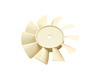 FAN-10 BLADE HYDRO – Part Number: 931-3080