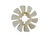 FAN-HYDRO – Part Number: 931-3095