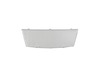 LENS-GRILLE – Part Number: 931-3102