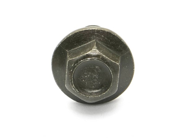 18488443-1-M-MTD-93107-1001-6060-FLANGE BOLT M10 X