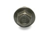 FLANGE BOLT M10 X – Part Number: 93107-1001-6060