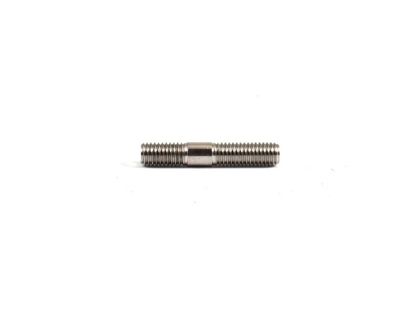 18488461-1-M-MTD-93140-0804-5060-STUD BOLT M8X45