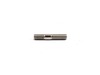 STUD BOLT M8X45 – Part Number: 93140-0804-5060
