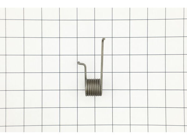 18488492-1-M-MTD-932-0756A-SPRING-TORSION