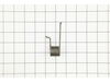 SPRING-TORSION – Part Number: 932-0756A