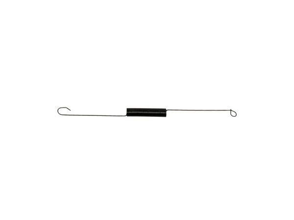 18488494-1-M-MTD-932-3001-SPRING-EXTENSION