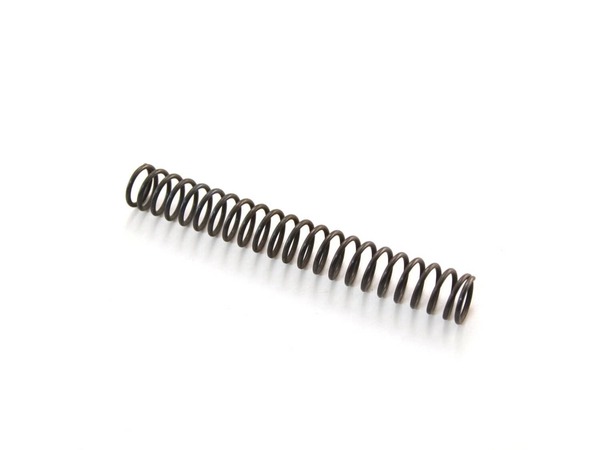 18488495-1-M-MTD-932-3005-SPRING-LIFT HDLE