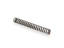 SPRING-LIFT HDLE – Part Number: 932-3005