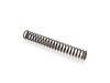 SPRING-LIFT HDLE – Part Number: 932-3005