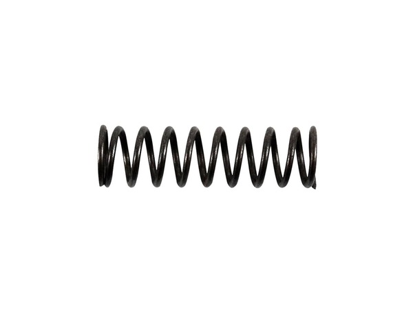 18488496-1-M-MTD-932-3012-SPRING-COMPRESSION