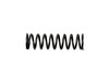 SPRING-COMPRESSION – Part Number: 932-3012