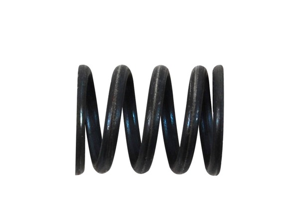 18488497-1-M-MTD-932-3013-SPRING-COMPRESSION