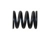 SPRING-COMPRESSION – Part Number: 932-3013
