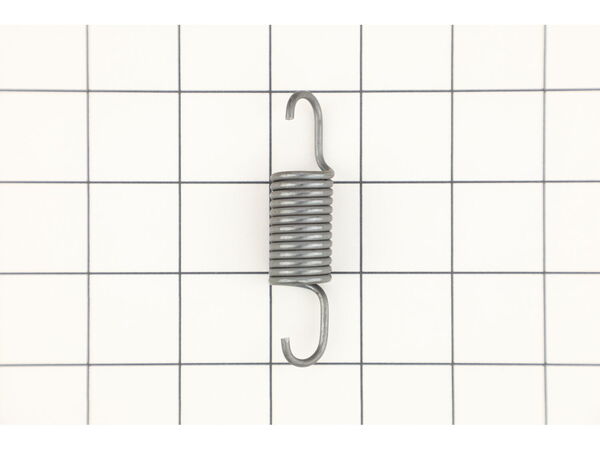 18488498-1-M-MTD-932-3015-SPRING-EXTENSION