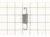 SPRING-EXTENSION – Part Number: 932-3015