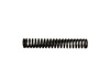 SPRING-COMPRESSION – Part Number: 932-3016