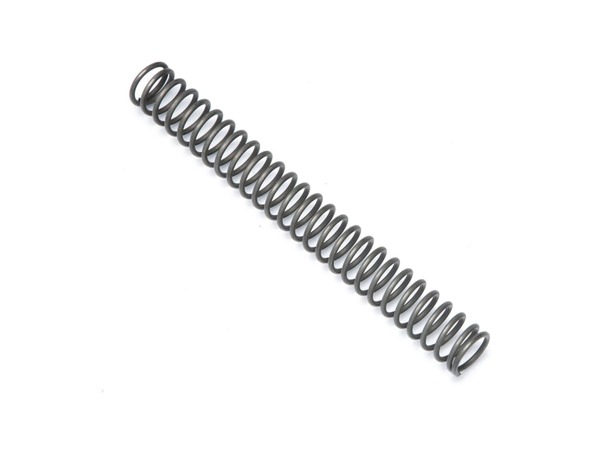 18488502-1-M-MTD-932-3023-SPRING-COMPRESSION