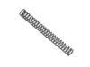 SPRING-COMPRESSION – Part Number: 932-3023