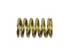 SPRING-COMPRESSION – Part Number: 932-3069