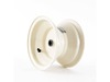 RIM ASM – Part Number: 934-04082-0499