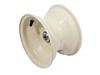 RIM ASM-8.0X5.38 – Part Number: 934-04090B-0499