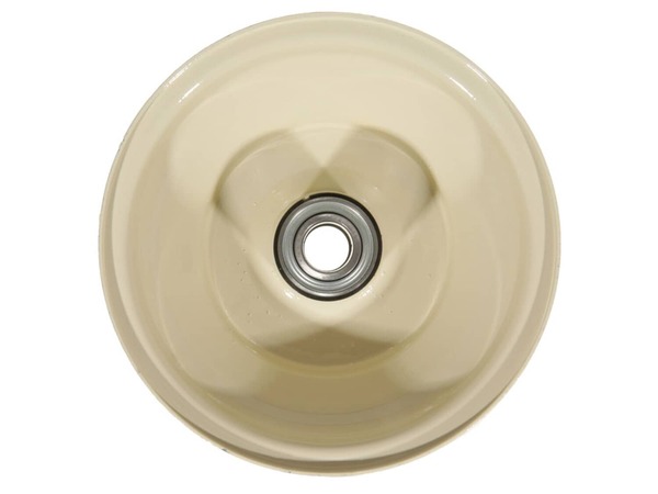18488618-1-M-MTD-934-04722-0499-RIM ASM-FRONT W/BR