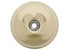 RIM ASM-FRONT W/BR – Part Number: 934-04722-0499