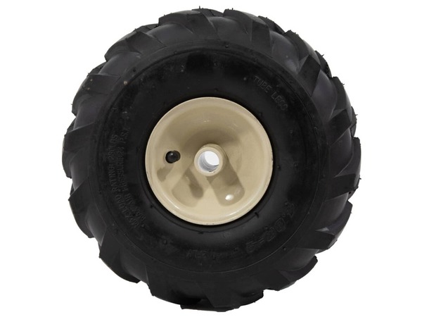 18488620-1-M-MTD-934-05049-WHEEL ASM-11 X 4 PNE