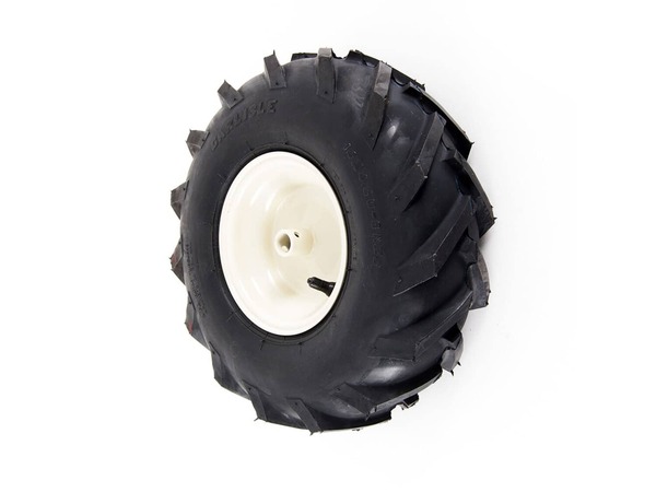 18488622-1-M-MTD-934-05054-RIM ASM-TIRE & BEI