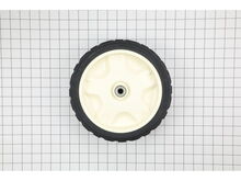 DRIVE WHEEL ASSEMB – Part Number: 934-05219A