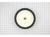 DRIVE WHEEL ASSEMB – Part Number: 934-05219A