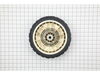 18488630-2-S-MTD-934-05219A-DRIVE WHEEL ASSEMB