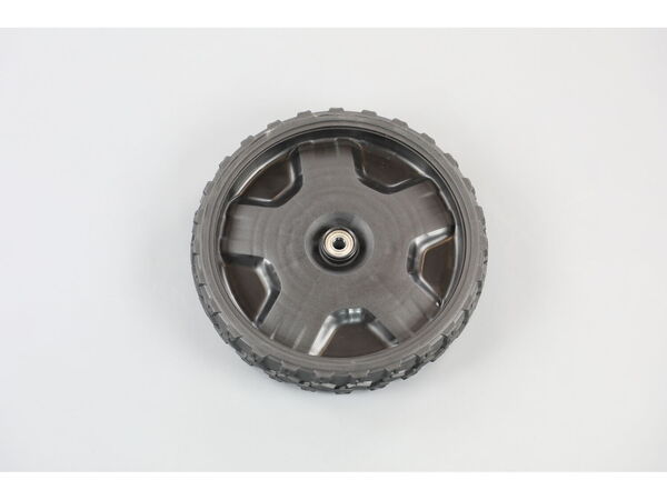 18488631-1-M-MTD-934-05271-DRIVE WHEEL ASSEMB