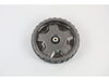 DRIVE WHEEL ASSEMB – Part Number: 934-05271