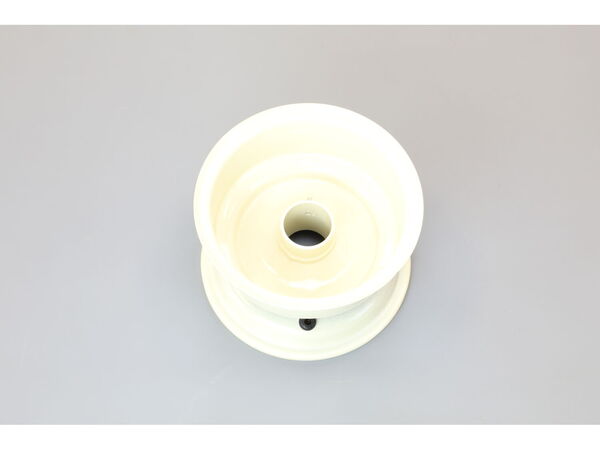 18488660-1-M-MTD-934-3078A-0499-RIM ASM W/O BRGS