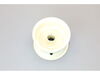 RIM ASM W/O BRGS – Part Number: 934-3078A-0499