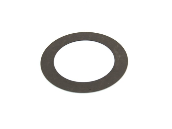 18488727-1-M-MTD-936-3127-WASHER-FLAT