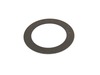 WASHER-FLAT – Part Number: 936-3127