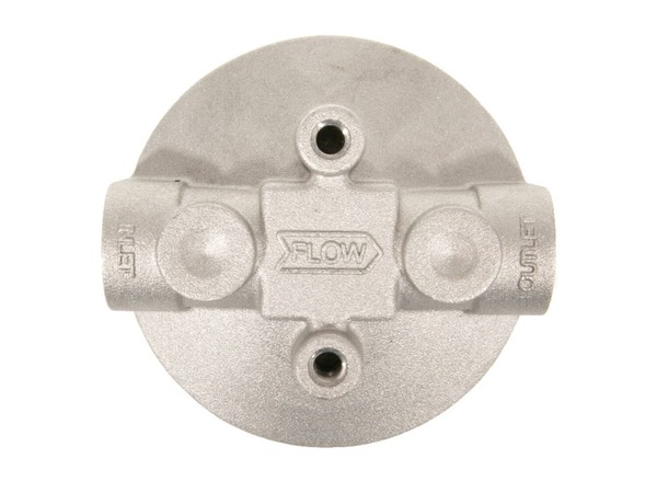 18488732-1-M-MTD-937-04011-HEAD-OIL FILTER