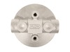 HEAD-OIL FILTER – Part Number: 937-04011