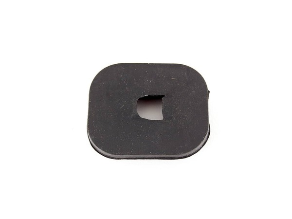 18488789-1-M-MTD-94027-115-0000-WASHER-IGNITION SW