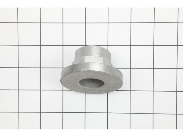 18488829-1-M-MTD-941-0420B-BEARING