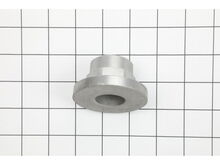 BEARING – Part Number: 941-0420B