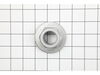 18488829-2-S-MTD-941-0420B-BEARING