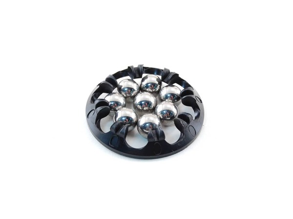 18488854-1-M-MTD-941-3021-RETAINER/BALL ASSY
