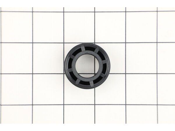18488856-1-M-MTD-941-3023-BEARING-COLUMN